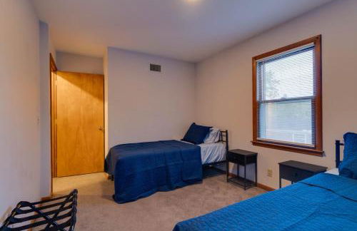 BRAND NEW Nashville Dream Hot Tub Arcade More - Foto 44