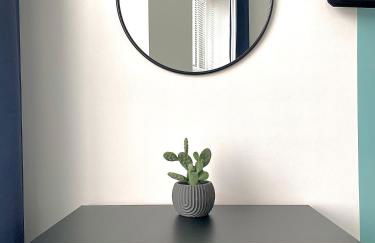 Central 2-bedroom apartment, Montrose - Photo 20