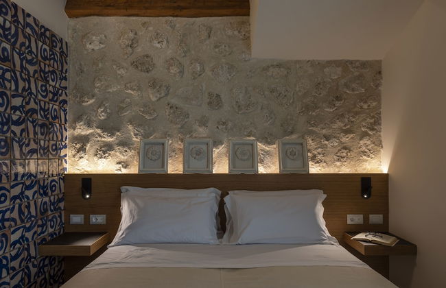 Borgo Giallonardo - Photo 19