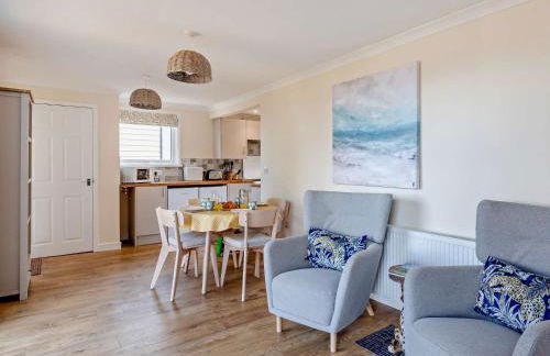 2 Bed in West Quantoxhead 96234 - Photo 6