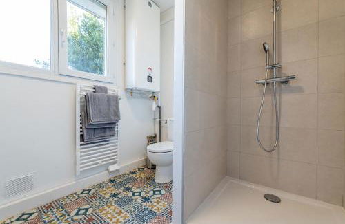 Bordeaux - Ma Résidence Privée - Foto 27