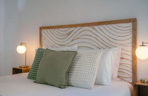 Dreamview Nest | By Airnest - Foto 11