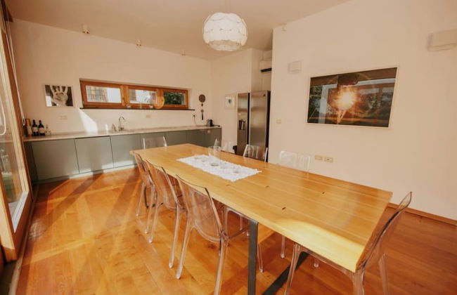 Art House in Shkod r - Foto 21