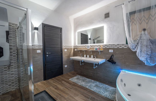 Casa Iraci La Nostra Sicilia - Foto 48