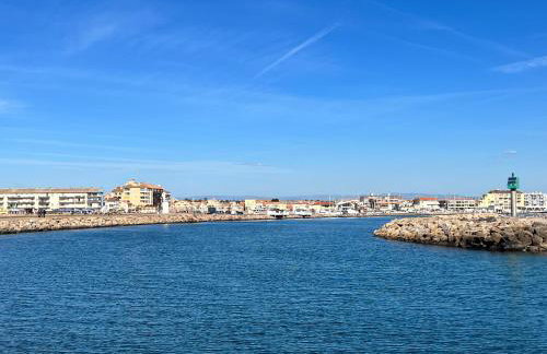 OUSTAL CAVAL MARIN A - Foto 16