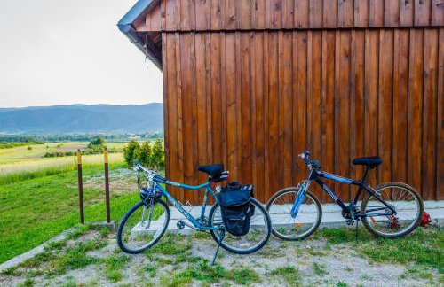 Beautiful cottage with heated pool for 22 ppl - Foto 22