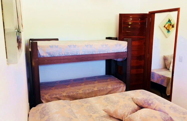 Residencial Bem Te Vi - Foto 6