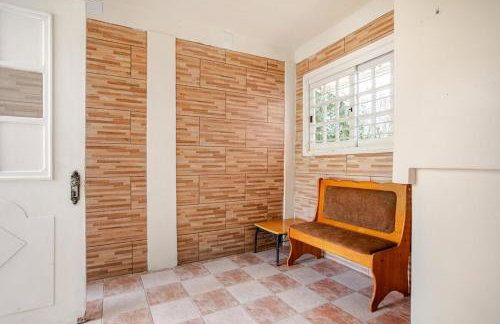 Residencial Alfa - Foto 24