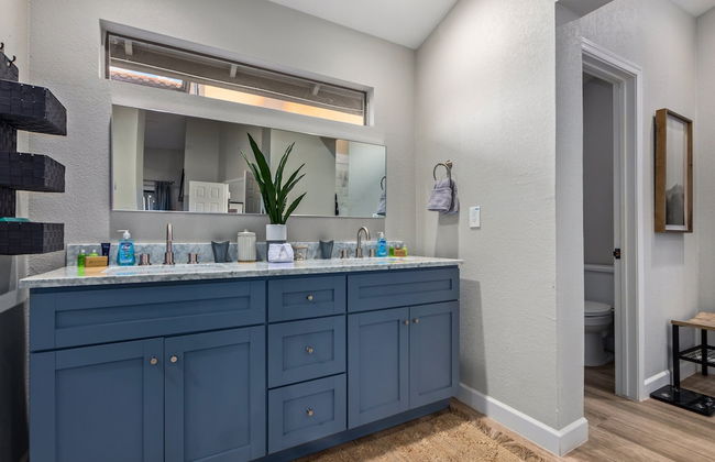 110th Scottsdale - Foto 17