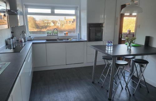 Almost Heaven - Photo 10