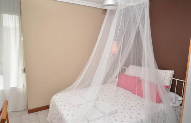 Apartment in Isla, Cantabria 102805 by MO Rentals - Photo 3