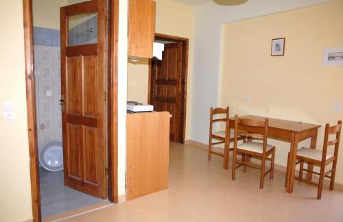 Summer Dream - Foto 50