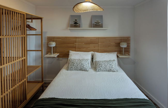 Tenerias Apart Corp S.L - Foto 8