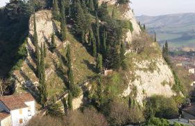 Agriturismo Ravaglia Grande - Photo 55