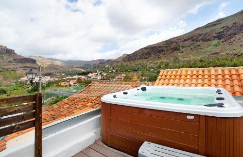 La casa nueva - Foto 2