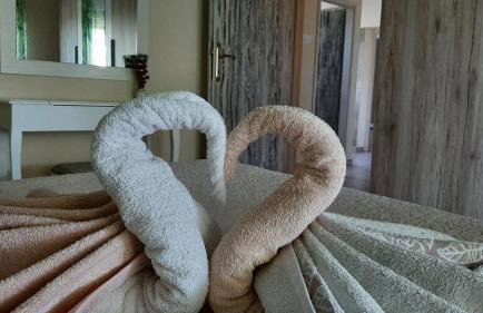 Apartment Tina - Foto 17