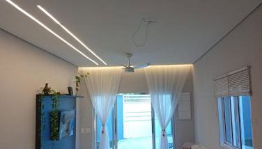 Recanto Amora - Foto 5