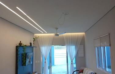 Recanto Amora - Foto 5