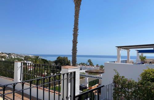 MELODIA MOJACAR PLAYA LAS VENTANICAS - Foto 23