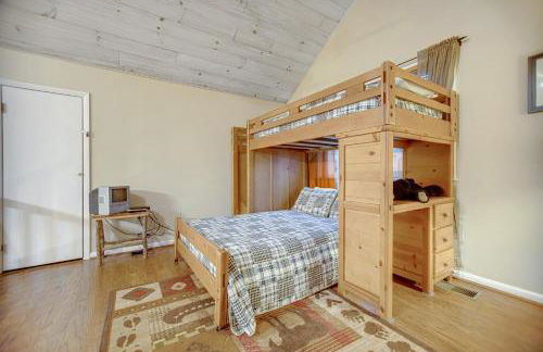 Along the River Cottage - Foto 17