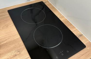 Studio Cosy - Les Régates - Foto 9