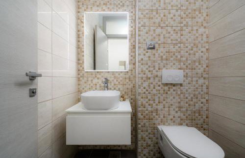 Stancija Amoroso Porec Apartments - Photo 16