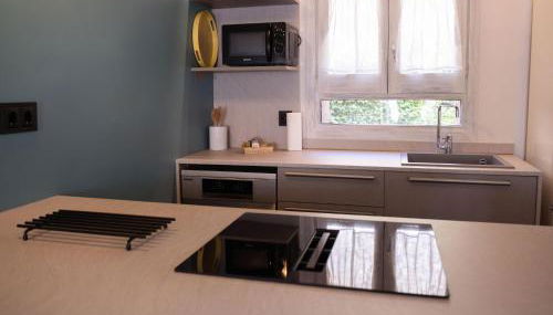 Belvilla by OYO Casa El Racó d'Espunyes - Photo 2