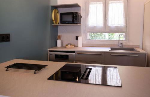 Belvilla by OYO Casa El Racó d'Espunyes - Photo 2