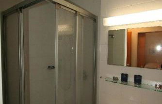 Ferienpark im schönen Falkenstein 2 - Foto 45