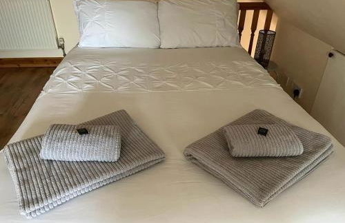 Two Storey Annex - Foto 18