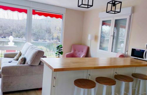 Casa La Riera - Foto 19