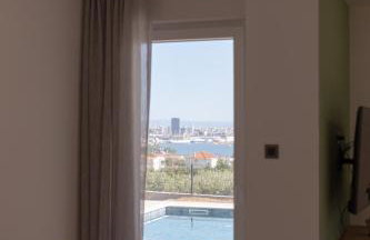 Apartments Antonio - Photo 3