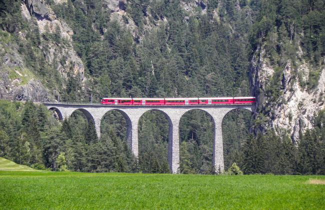 Fricktalerhuus Apt.1 - Foto 30