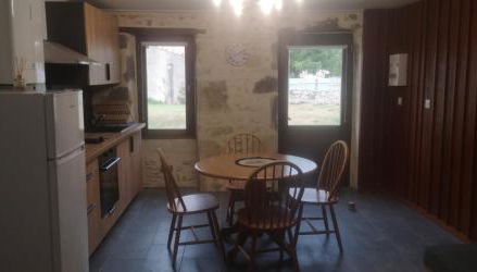 Coeur Médoc - Foto 3