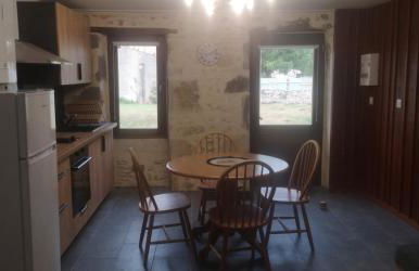 Coeur Médoc - Foto 3