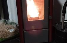 Alojamento de Crasto - Gerês - Foto 18