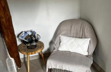 LES TERRASSES (centre de Pierrefonds) - Foto 6