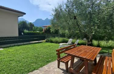 Casa ai due Ulivi - Foto 3