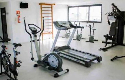 BeiraMar Neo Pajuçara 2Qts Wifi 2Garag -AdmNutelss - Foto 42