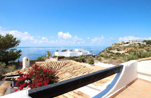 Villa Can Milana by Slow Villas - Foto 40