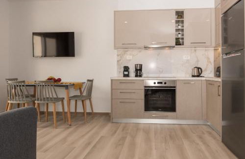 Allview apartments - Foto 8