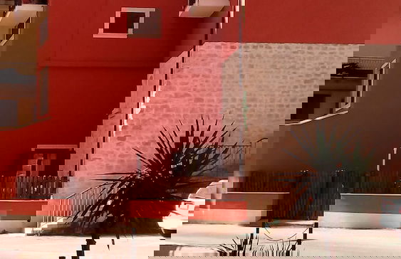 The House of Petra Modica - Foto 1