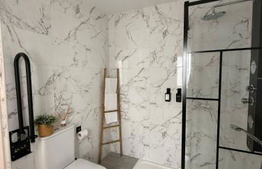 Apartamentos Turísticos Antonio Parra - Foto 50