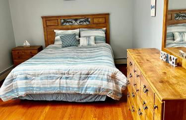 Shore house on Pelican Island! - Foto 21