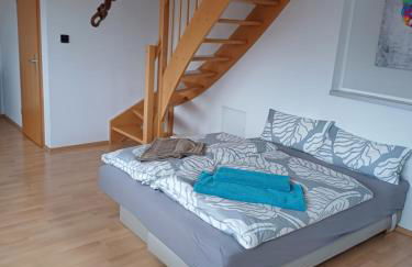 FEWO Thüringer Becken - Foto 15