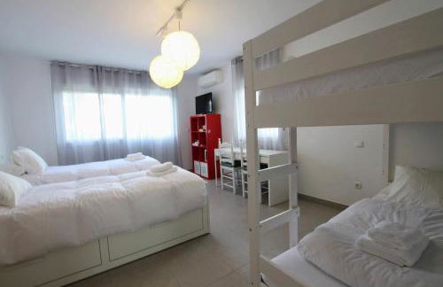 TESS Villa Andalucia - Photo 19