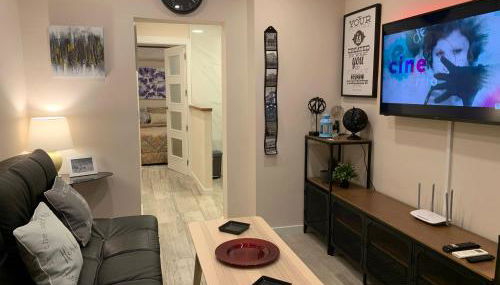 Estudio Catedral - Photo 4