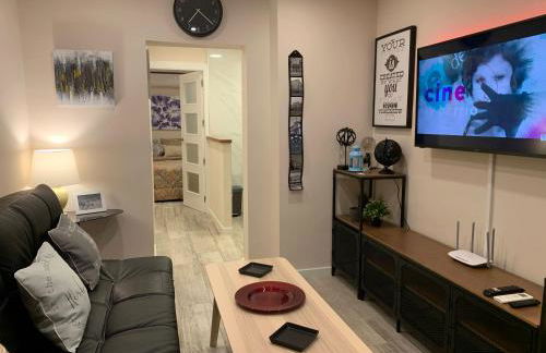 Estudio Catedral - Photo 4