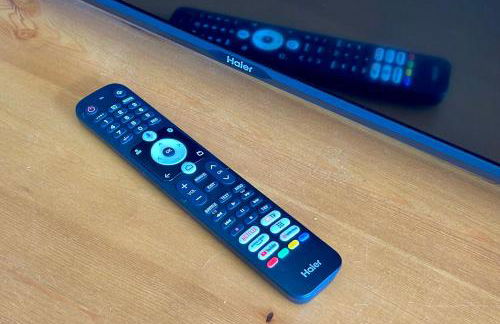 Serigor Bahía Ocean View - Foto 32