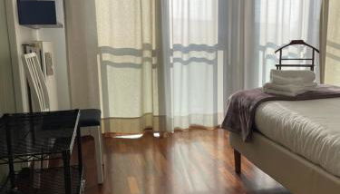 Bnbook -Bilo Malpensa 3 - Foto 3